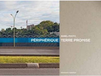 Priphrique terre promise