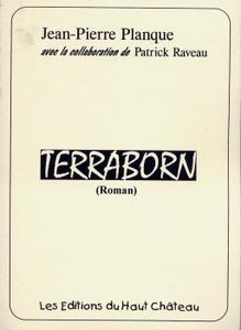 Terraborn