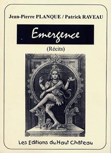 mergence