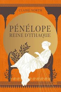 Pnlope, Reine d'Ithaque