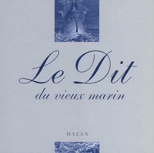 Le Dit du vieux marin