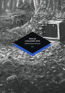 Obsolescence