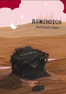 Remington