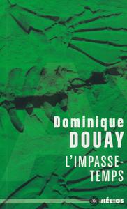 L'Impasse-temps