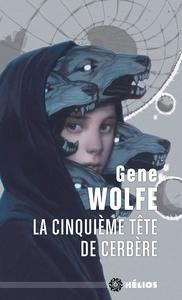 La Cinquime tte de Cerbre