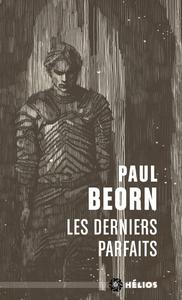 Les Derniers parfaits