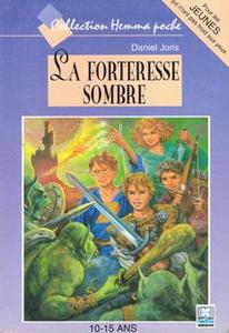 La Forteresse sombre