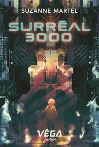 Surral 3000