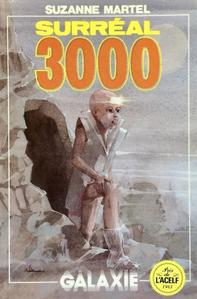 Surral 3000