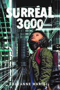 Surral 3000