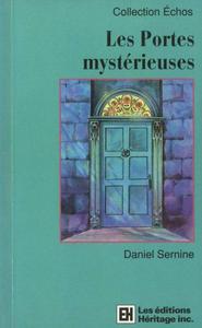 Les Portes mystrieuses