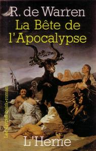 La Bte de l'apocalypse
