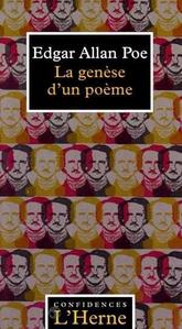 La Gense d'un pome