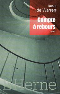 Compte  rebours