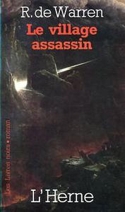Le Village assassin