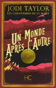 Un Monde aprs l'autre