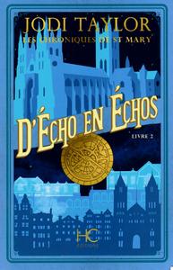 D'cho en chos