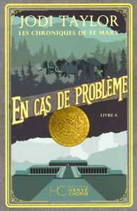 En cas de problme