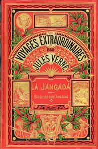 La Jangada