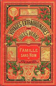 Famille sans nom