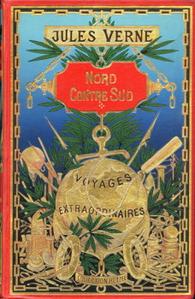 Nord contre Sud