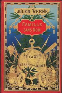 Famille sans nom