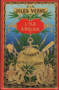 L'le  hlice