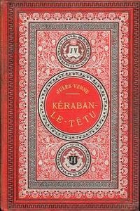 Kraban-le-ttu