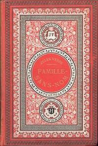 Famille sans nom