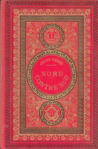 Nord contre Sud