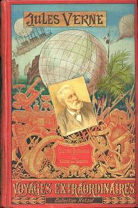 Claudius Bombarnac / Le chteau des carpathes