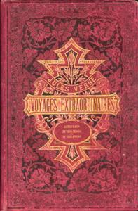 Les Aventures de 3 russes et de 3 anglais