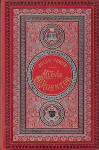 Clovis Dardentor