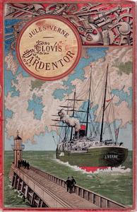 Clovis Dardentor