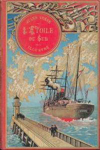L'toile du sud
