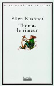 Thomas le Rimeur