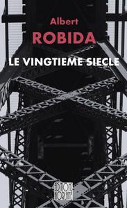 Le Vingtime sicle