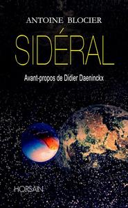 Sidral