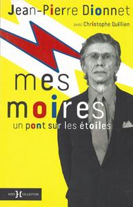 Mes Moires, un pont sur les toiles