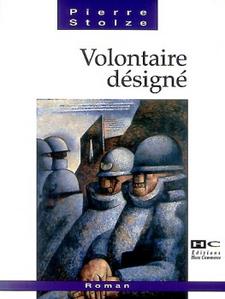 Volontaire dsign