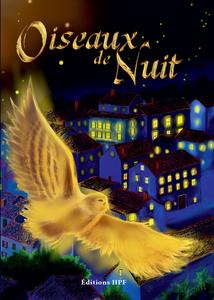 Oiseaux de nuit
