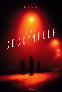 L'Effet coccinelle