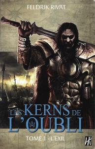 L'Exil