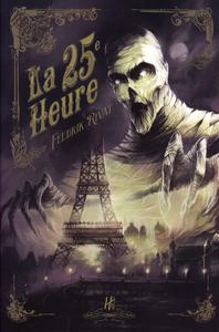 La 25e Heure