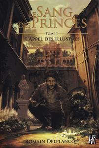 L'Appel des Illustres