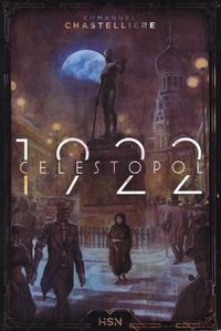 Clestopol 1922