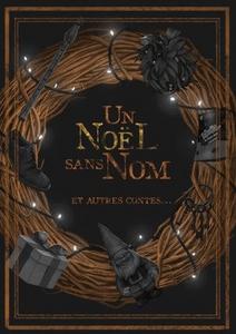 Un Nol sans Nom et autres contes