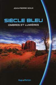 Ombres et lumires