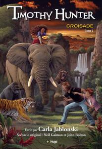 Croisade