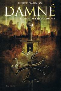 L'Hritage des Cathares